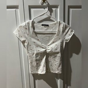 Brandy Melville top